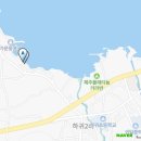 소고펜션 이미지