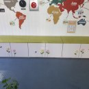 대전갈마유치원 이미지