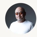 지지피 소프트 이미지