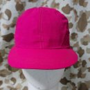 신흥모자점 이미지