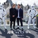 Hotel the May (호텔 5월) 이미지