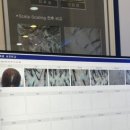 웰킨(일산화정점)