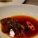 명가원 한정식 이미지