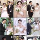 조이 DVD | [본식DVD] 지타워 본식DVD -하이라이트필름 (어두운홀 DVD/ 가성비DVD업체) 계약후기