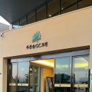 푸른솔 | 푸른솔포천 CC 라운드 후기