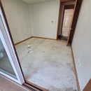 연산동현대홈타운 이미지