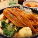 등뼈감자탕&등갈비 이미지