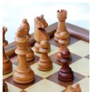 부귀지역아동센터 이미지