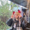 X랜드 | 일상 | 할로윈 막차 에버랜드 후기 (정보X)