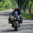 조팝꽃피는마을 이미지