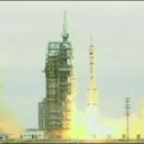 이례로-6 이미지