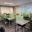 더엠수학전문학원 - 오산시 대원로 63 | 더엠수학전문학원