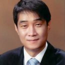 (유)유진 이미지