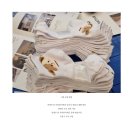신대구사회적협동조합 이미지