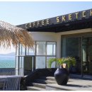 오션스케치 이미지