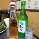 꿀꿀이 숯불구이 이미지