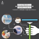 여우공간필라테스 - 김포시 김포한강8로 410 | 여우공간필라테스