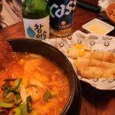 홍사부양꼬치 네이버블로그