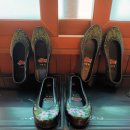 대경여관 이미지