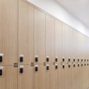 풍산스크린골프존 | 하남 스크린골프 골프존파크 제일스크린 시설도 최고