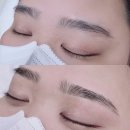 용천스파랜드 이미지