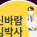 유리지공예관 네이버블로그