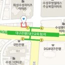 인마인드정신건강의학과의원 티스토리