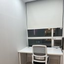 동대문의류 | 동대문 비상주사무실 상담 후기｜의류 쇼핑몰 창업 준비하며 선택한 오피스워크넷 동대문점