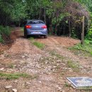 대투정비 이미지