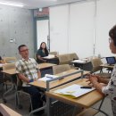 힘찬염소농장 이미지