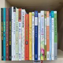 엠앤비코리아 | 초등 4학년 국어 교과 수록 및 교과 연계도서~!! 리틀코리아 &#34;초등 4 단행본 베스트&#34; 대여도서 소개