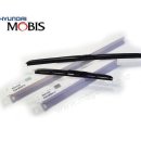 쌍용부품상사 이미지