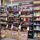 이마트24 천호베네시티점 이미지