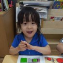 [PlayFacto Kids] sorting the shapes 이미지