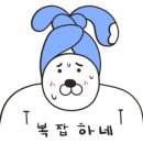 오우집 이미지
