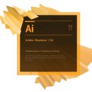 더플랜컴퓨터아트회계학원 이미지