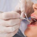 이앤이치과교정과치과의원 이미지