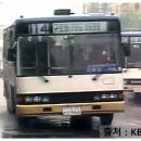 구로-공단-구로-114 이미지