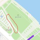 세븐일레븐 여의서울점 | [여의나루역 한강 맛집] 다코야끼와 지코바 먹은 후기+돗자리 대여 10시까지+맥주편의점 (늦었다면? 저...