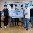 옹달샘드롭인센터