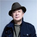 수원-0564 트래블바이크