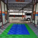 동해셀프세차장 이미지