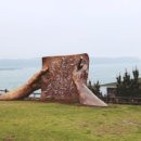 13월의 제주 이미지