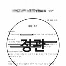 MP행정사사무소 이미지