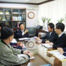 황토장군불바베큐 이미지