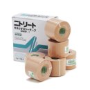 (주)지씨스포케어 이미지