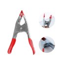 구성5로L 이미지