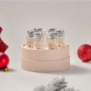 김효정축사 | (주)153코리아 2025년 GIFT EXPO &amp; 판촉인의날 행사참가 신제품 3단카본 소프트폴딩우산