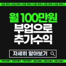 블로그 시작 3개월 만에 월 100만 원 버는 블로그 가이드 | 월 100만원 벌기, 집에서 할 수 있는 부업으로 추가 수익