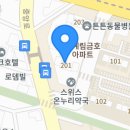 계림상사